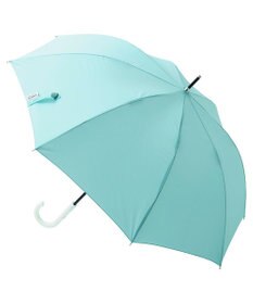 MOONBAT 【超撥水】フロータス (FLO(A)TUS) 長傘 耐風