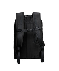 ACE BAGS & LUGGAGE ultima TOKYO モレ リュックサック A4サイズ 59926 ウルティマトーキョー