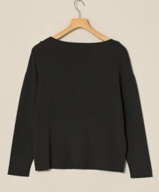 ONWARD Reuse Park 【23区】ニット秋冬