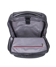 ACE BAGS & LUGGAGE ultima TOKYO モレ リュックサック A4サイズ 59926 ウルティマトーキョー