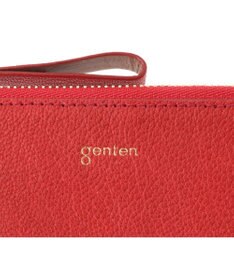 genten 【新色】フレスコ フラグメントケース