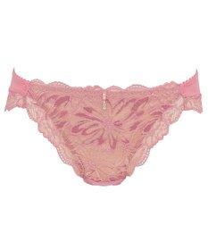 BRADELIS New York 【BRADELIS New York】ジャスミンスタイルパンティ24S2