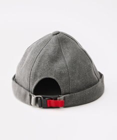 ONWARD Reuse Park 【アップサイクルプロジェクト】帽子