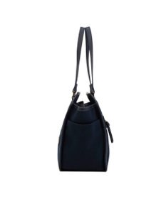 CLATHAS クワット ハンドバッグ