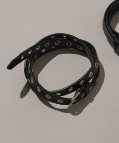 WEGO Mアソートナローベルト