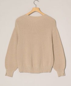 ONWARD Reuse Park 【any SiS】ニット秋冬