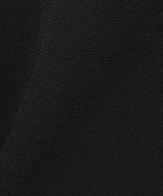 自由区 L 【セットアップ対応・洗える】トリアセダブルクロス コンビネゾン