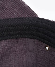 Columbia Columbia/ クレディットクレストキャップ /コロンビア