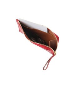 genten 【新色】フレスコ フラグメントケース