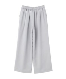 Green Parks ＳＥＴ２点　シャツパンツセットアップ