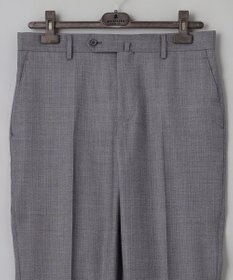 GOTAIRIKU 【DORMEUIL】EXEL BLUE スーツ