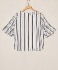 ONWARD Reuse Park 【any SiS】カットソー春夏