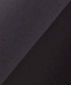 J.PRESS MEN 【WEB・一部店舗限定】ハイランドペピンツイル スーツ