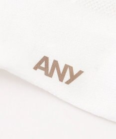 ANY KIDS オケージョンタイツ