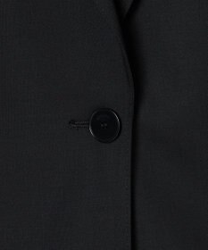 JOSEPH 【WEB＆OUTLET限定】テイラーウールブレンド　シングルブレストジャケット