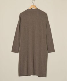 ONWARD Reuse Park 【UNFILO】ニット秋冬