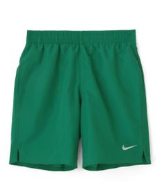 San-ai Resort（三愛水着楽園） 【NIKE】【メンズ水着】ナイキ  ヒーロースタイル7”ボレーショーツ