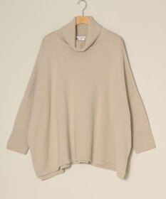 ONWARD Reuse Park 【23区】ニット秋冬