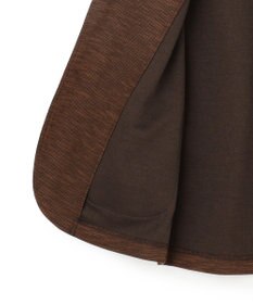 J.PRESS MEN 【WEB・一部店舗限定】プリペラ調スラブカノコ ジャケット