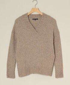 ONWARD Reuse Park 【23区】ニット秋冬