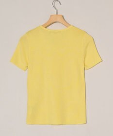 ONWARD Reuse Park 【23区】ニット春夏