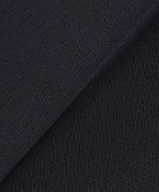 GOTAIRIKU ロングセラー【洗える/折り目加工/シワになりにくい/ウエストアジャスター】ウォッシャブル サマーウール100％パンツ_定番色(ノータック)23/24年モデル