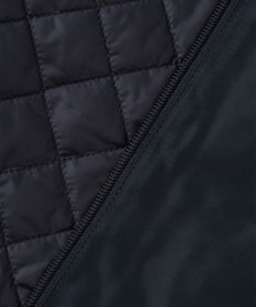 J.PRESS KIDS 【140-170cm】キルトライナー 3WAYコート