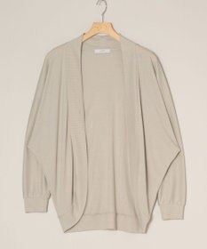 ONWARD Reuse Park 【any FAM】カットソー春夏