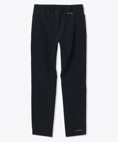 Columbia Columbia/ ウィメンズマウンテンズアーコーリングウォームパンツ /コロンビア