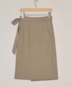 ONWARD Reuse Park 【23区】スカート春夏