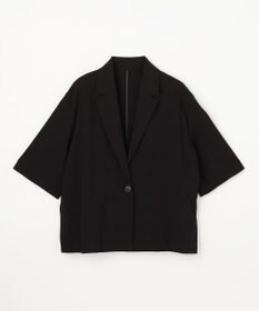 ANY L 7daysデイリーリラックスジャケット