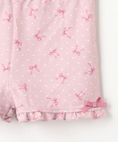 ANY KIDS 一分丈 スパッツ