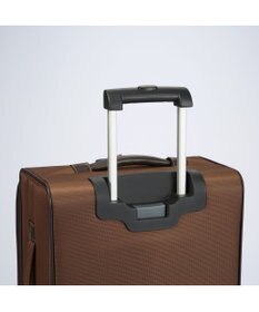 ACE BAGS & LUGGAGE Proteca ソリエ3 キャリーケース 24L 機内持ち込み 12871 プロテカ