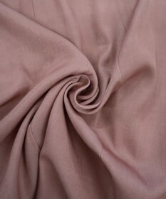 Tiaclasse 【洗える】ナローフレアパフスリーブワンピース