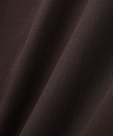 AMERICAN HOLIC 【前後2WAY】ZIPジャンスカ