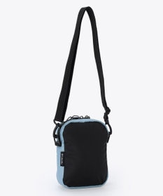 Columbia Columbia/ グレートスモーキーガーデンミニショルダー /コロンビア