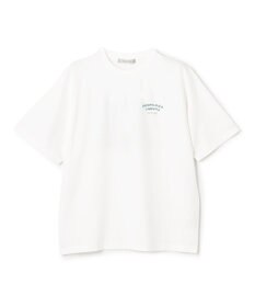 UNFILO MENS スマートストレッチ PHOTO TEE
