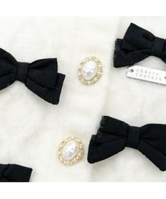 PET PARADISE cherircouture リボンニット 小型犬