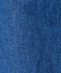 Ripo trenta anni DENIM STANDARD SHIRT