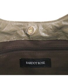 Regalo Felice 【しっかり大容量 / スマホも入る / 日本製】ポーチ / REGALO