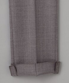 GOTAIRIKU 【DORMEUIL】EXEL BLUE スーツ