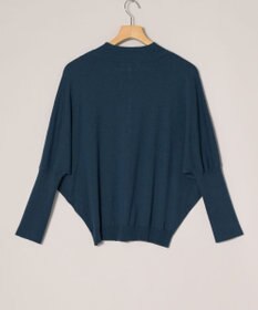 ONWARD Reuse Park 【any SiS】ニット秋冬