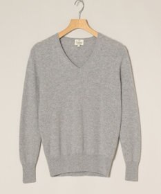 ONWARD Reuse Park 【23区】ニット秋冬