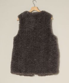 ONWARD Reuse Park 【UNFILO】ベスト秋冬