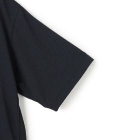 JOSEPH HOMME 【WEB限定】【新素材 / 新型】エンジニアドテック　リラックスフォルムモックネックＴシャツ