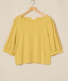 ONWARD Reuse Park 【組曲】カットソー春夏