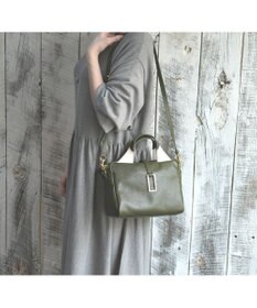 Regalo Felice 【2way / 日本製】ボストン / REGALO