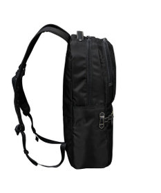 ACE BAGS & LUGGAGE ultima TOKYO モレ リュックサック A4サイズ 59926 ウルティマトーキョー