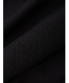 CRAFT STANDARD BOUTIQUE レーヨンデシンバンドカラーシャツ