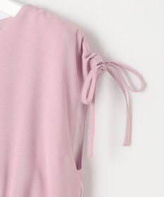 Feroux 【洗える】サマードロスト ワンピース